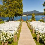 A Guide to Decorating Your Wedding Venue (4 Vital Things to Remember)
